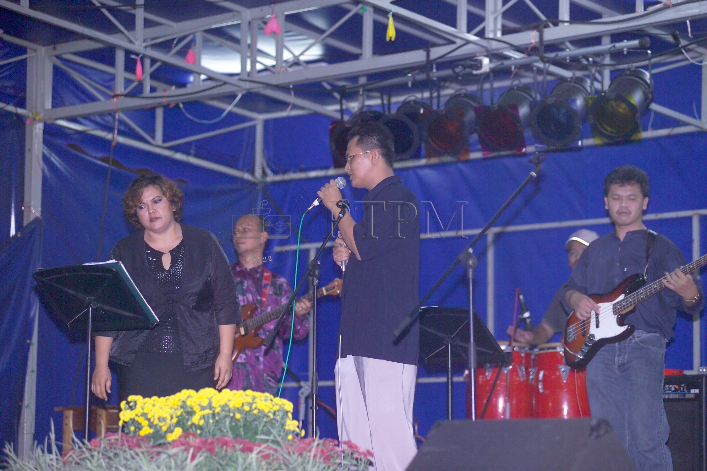 PTPM 04 8 merdeka D8XZ1862